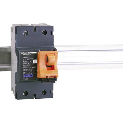 Schneider Electric 19090 1 stuk(s)