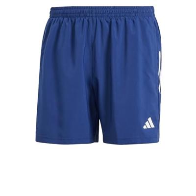 adidas OTR 5&apos;&apos; Short Heren - thumbnail