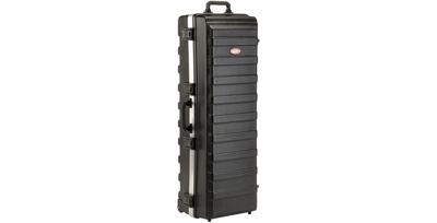 SKB 1SKB-H4816W koffer voor statieven