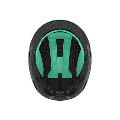 Lazer Cityzen Kineticore Helm Blauw Lazer Cityzen Kineticore Helm Blauw