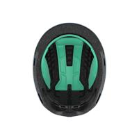 Lazer Cityzen Kineticore Helm Blauw - thumbnail