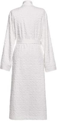 Pip Studio Pip Studio Mosaic de Pip Badjas - White L