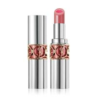 Volupté Tint-In-Balm - thumbnail