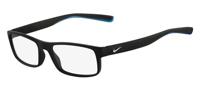 Heren Brillenframe Nike NIKE 7090 N - thumbnail
