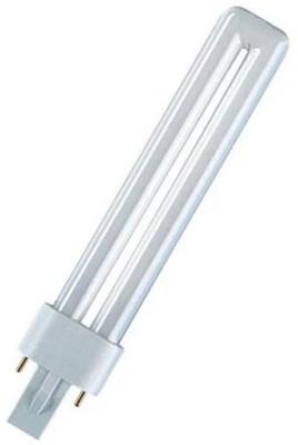 Enzo PL-S 2P | 11W/830 G23 | Patron - 5906042 Enzo PL-S 2P | 11W/830 G23 | Patron - 5906042