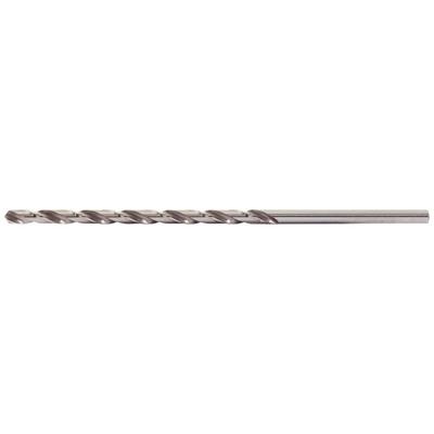 KS Tools 3307048 HSS-G Metaal-spiraalboorset 4.8 mm 10 stuk(s)