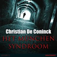 Het Münchensyndroom - thumbnail