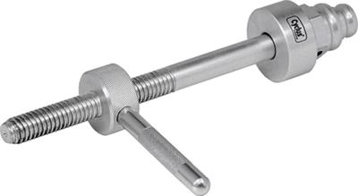 Cycplus snap-in sn-90-p spindel press fit zonder ringen cycl.7202790