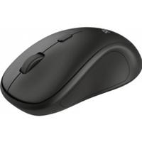 Trust TM-250 muis RF Draadloos Optisch 1600 DPI Ambidextrous - thumbnail
