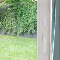 Netatmo DTG-DE Deur-/raamsensor Set van 3 stuks - thumbnail