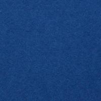 Vaessen Creative • vilt 2mm 30,5x30,5cm marineblauw 5st. - thumbnail