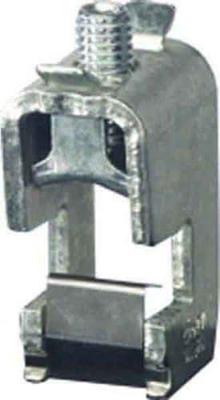 Hensel 26001207 Aansluitklemmen 70 mm² 140 A