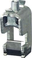 Hensel 26001207 Aansluitklemmen 70 mm² 140 A - thumbnail