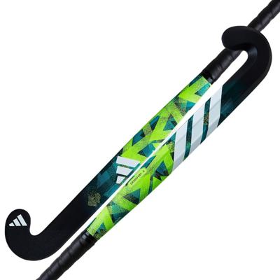 Adidas Chaosfury .6 Hockeystick
