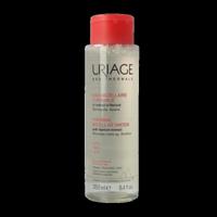 Uriage Thermal Micellar Water Sensitive Skin - thumbnail