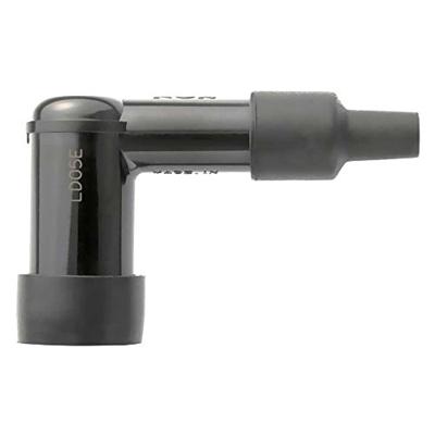 NGK bougiedop plug connector ld 05 e