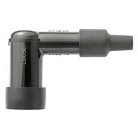 NGK bougiedop plug connector ld 05 e - thumbnail