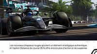 F1 2023 - thumbnail
