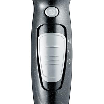 Severin ht0140 föhn