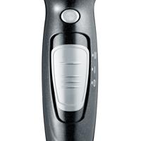 Severin ht0140 föhn - thumbnail