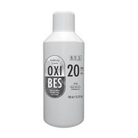 BES Oxidizing Cream 6% - 20 vol 1000ml - thumbnail