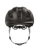Abus helm purl-y ace velvet black m 54-58cm - thumbnail