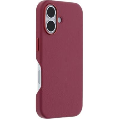 Otterbox Symmetry Backcover Apple iPhone 16 Pink MagSafe compatible