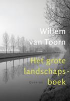 Het grote landschapsboek - Willem van Toorn - ebook - thumbnail