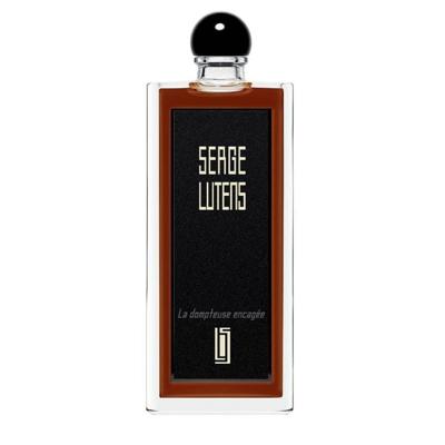 Serge Lutens La Dompteuse Encagée Eau de Parfum 50ml Serge Lutens La Dompteuse Encagée Eau de Parfum 50ml