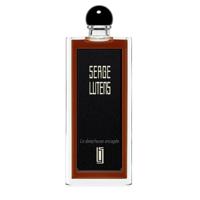 Serge Lutens La Dompteuse Encagée Eau de Parfum 50ml - thumbnail