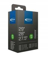 Binnenband Schwalbe AV19 28/29'' + 27.5'' / 40/62-584/635 - 40 mm ventiel - thumbnail