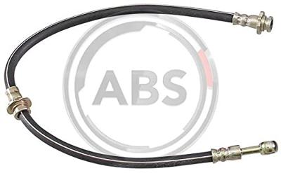 Remslang SL5150 Remslang SL5150