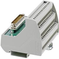 Phoenix Contact 2322401 VIP-2/SC/HD15SUB/F Interface module Varioface-VIP Inhoud: 1 stuk(s) - thumbnail