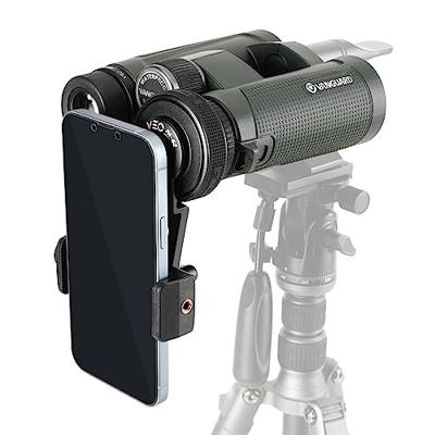 Vanguard VEO HD 8420BDL