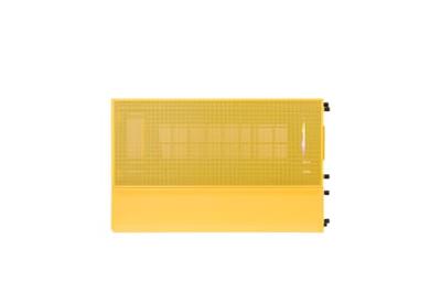 Thermaltake View 380 XL TG ARGB Midi Tower Geel Thermaltake View 380 XL TG ARGB Midi Tower Geel