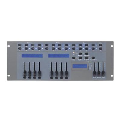 Showtec Showtec LED Commander Pro