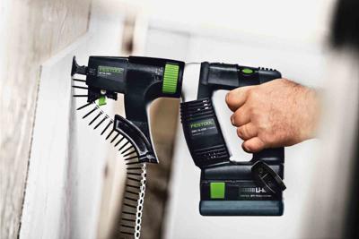 Festool TX 20-AF-55/3 Bit - 201463