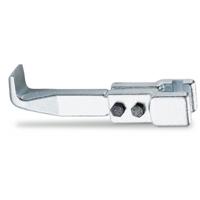 Beta Armen, per paar, standaard uitvoering, voor items 1500 en 1580/8I 1500G/5 - 015000315 - thumbnail