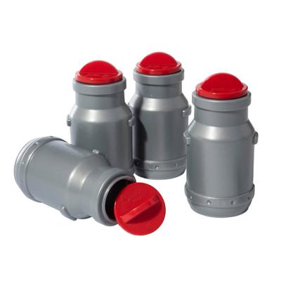 Rolly Toys melkbussen