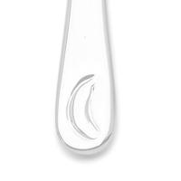 ZILVERSTAD - Kinderartikelen - Kinderbestek Nijntje Fruit - thumbnail