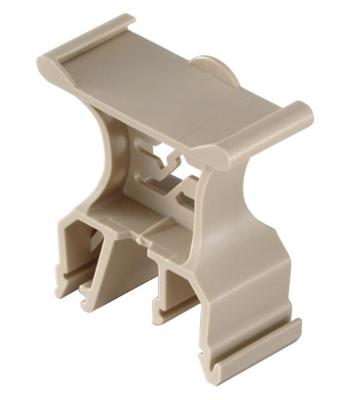 Weidmüller 292460000-20 Beige 20 stuk(s)
