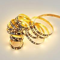 Trio LedstripGaming Racer 5 meter - R65555102 - thumbnail
