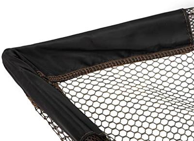 Fox Horizon X6 42inch Carbon Landing Net