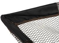 Fox Horizon X6 42inch Carbon Landing Net - thumbnail