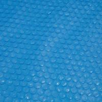 Intex 29022 Solar Cover Afdekzeil voor Zwembaden van 366 cm - thumbnail