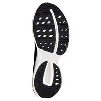 Craft 1912183 PRO Endur Distance M - Asphalt/Ash - 40 (UK 6,5) - thumbnail