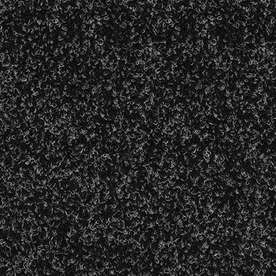 - 50x50cm - Van Heugten Tapijttegels