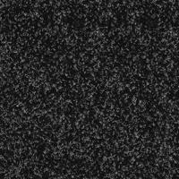 - 50x50cm - Van Heugten Tapijttegels - thumbnail