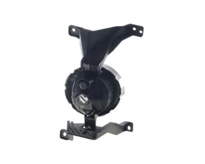 Mistlamp links 1911038019