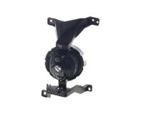 Mistlamp links 1911038019 - thumbnail